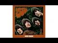The Beatles : Day Tripper (Original 1965 Stereo Mix)