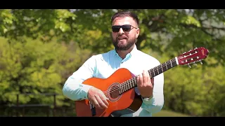 არ გიყვარდი პავლე ჩიტაური Ar Giyvardi Pavle Chitauri New 2021 