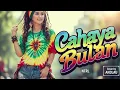 Lagu Cahaya Bulan | Reggae Version Cover Santai Bernuansa Hangat