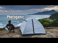 Download Lagu This Island in Hong Kong is AMAZING for Landscape Photography