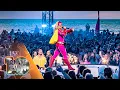 Download Lagu Mega Mindy - ‘Mega Mindy tijd’ | Tien Om Te Zien | 2024 | VTM