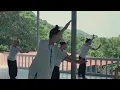 Download Lagu Taijiquan Wu-Ma Stil Trailer mit Shi Heng Zuan und Sifu Jürgen Meyer
