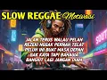 Download Lagu SLOW REGGAE MOTIVASI KERJA 🌴 Lagu Santai Tapi Bikin Semangat || Gak Kaya Tapi Bahagia