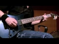 Download Lagu 【vincent】Acid Rain / Liquid Tension Experiment Gt.Cover