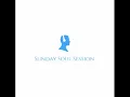 Download Lagu Sunday Soul Session mix 5