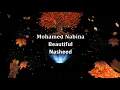 Download Lagu Mohamed Nabina - Mohamad Kendo \u0026 Judi Kendo||𝐀𝐑𝐀𝐁𝐈𝐂 𝐍𝐀𝐒𝐇𝐄𝐄𝐃💖