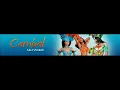 Fay Ann Get On (Dizipline Road Mix)