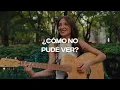 Yami Safdie, Sabino - La Mala (Remix) (Lyric Video) | CantoYo