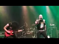 Visigoth - Mammoth Rider