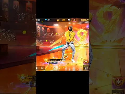 BM Dragon 🔥vs My Subscriber Emote verses😶 #shorts #bmdragon