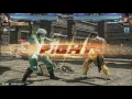 Download Lagu TEKKEN 7 MALAYSIA LAWRETO (DRAGUNOV) VS MEAT (LAW)
