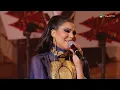 Fahad & Oumaima - Akhafek | Jalsat - Riyadh Season 2024 | فهد الكبيسي وأميمة طالب - أخافك