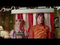 The New Adventures Of Pippi Longstocking Scrubbing Day Gage Lucas Oldham Crossover