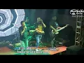 Lagu Banda Arpejo ao vivo na Rota 324 event hall de Trindade do Sul-RS no último domingo 27 de Abril