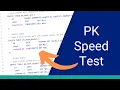 I Load Tested 4 Postgres PK Types So You Don t Have To