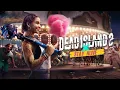 Download Lagu Dead Island 2 Carla x STAY ALIVE  - FFM ft. Felix Bushe | 4K Music Video