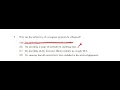 HSC SDD 2015 - Software Design and Development Q7