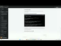 Encoding issues with python s etree tostring