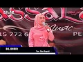 Lagu Assalam Musik Terbaru 25 Oktober 2019 | Bil Khoir | Nurhayati