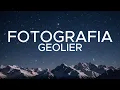 Download Lagu FOTOGRAFIA - Geolier  Testo - Lyrics