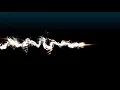 883 - Nord Sud Ovest est (Versione Karaoke Academy Italia)