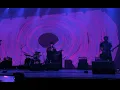 Whirr - September 18, 2026 - Spiral Away, Wish I Could Give You the World (Live Debut)
