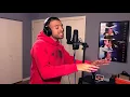 Anuel AA ➕ Haze - Amanece 🌅 (ENGLISH TRANSLATION)