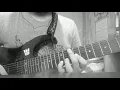 Hope Has Come - Victory Worship (Guitar Tutorial)