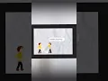 Download Lagu Miss Circle Versi Indonesia bilek🇮🇩#basicinbehavior #fundamentalpapereducation #indonesia #animation