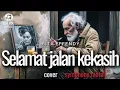 🎵Rita Effendy_Selamat jalan kekasih_(cover symphony metal) 