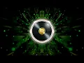 VAMOS! - Whisnu Santika, hbrp, KEEBO, MC Spyder || OMEGA89 MUSIC🎵