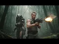 Download Lagu Film Terbaru 2025 Full Movie | Predator
