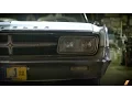 Download Lagu Een kijkje in de geheime garage van een autoverzamelaar uit Brooklyn