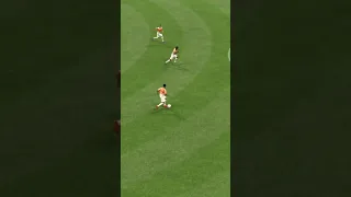 هذا لايحدث كل يوم فارس عوض 