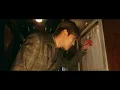 [MV] MONSTA X(몬스타엑스) _ KISS OR DEATH
