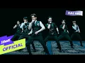 Download Lagu [MV] MONSTA X(몬스타엑스) _ KISS OR DEATH