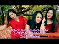 Download Lagu Pop manado terbaru || SENG USAH BILANG CINTA || TRIO BOUGAINVILLE || Official audio,video || SRI