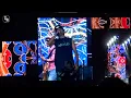 Download Lagu \
