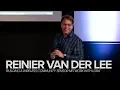 Reinier Van Der Lee - Building a Wireless Community Sensor Network with LoRa
