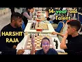 Download Lagu 14-year-old tries to outprepare GM Harshit Raja | Zakin vs Harshit | Sardinia Open 2025