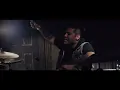 Chelsea Grin - Clockwork (Official Music Video)