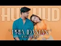 Download Lagu PRIA IDAMAN - ICHA HUD HUD (OFFICIAL MUSIC VIDEO)