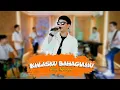 Download Lagu IKHLASKU BAHAGIAMU - RICKY FEBRIANSYAH (KOPLO VERSION)