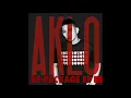 AKLO - DAY OFF (REMIX) ft. KLOOZ [Prod. JIGG]