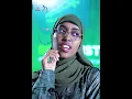 Download Lagu Maan-kaaga ku taajir.