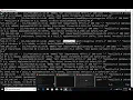 Spark Structured Streaming - Get Department Traffic