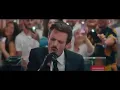 Fabio Rovazzi-Faccio Quello Che Voglio-Official Music Video