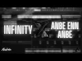 Download Lagu Infinity X Anbe Enn Anbe | Abishake | Fl Studio