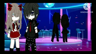 قصة جديده بعنوان انت ملكي قاشا كلوب  حماس  تشويق  رومنسي  دراما    دندنها