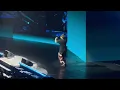 Paulo Londra - Recién Soltera